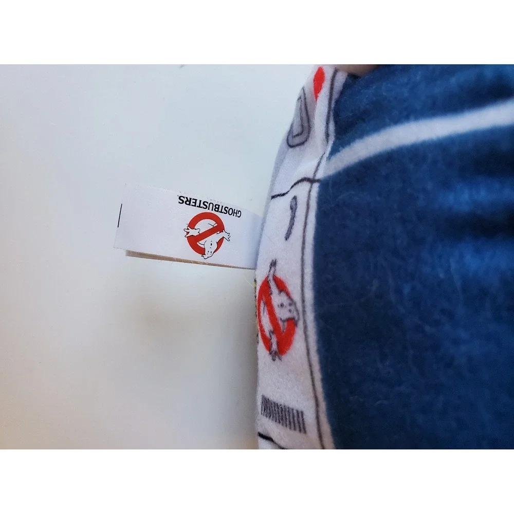 2020 Ghostbusters Toy Factory‎ 9